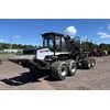 2019 Logset 8F Forwarder